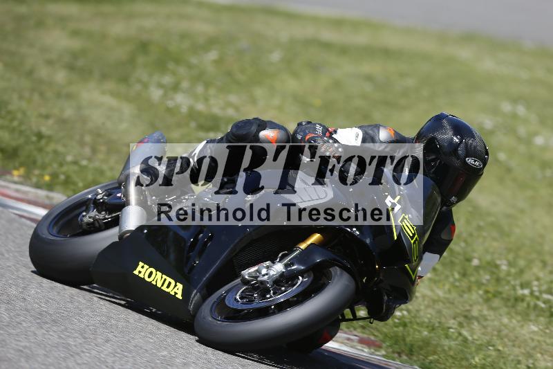 /16 16.05.2025 PROMAX ADR/Gruppe rot/188